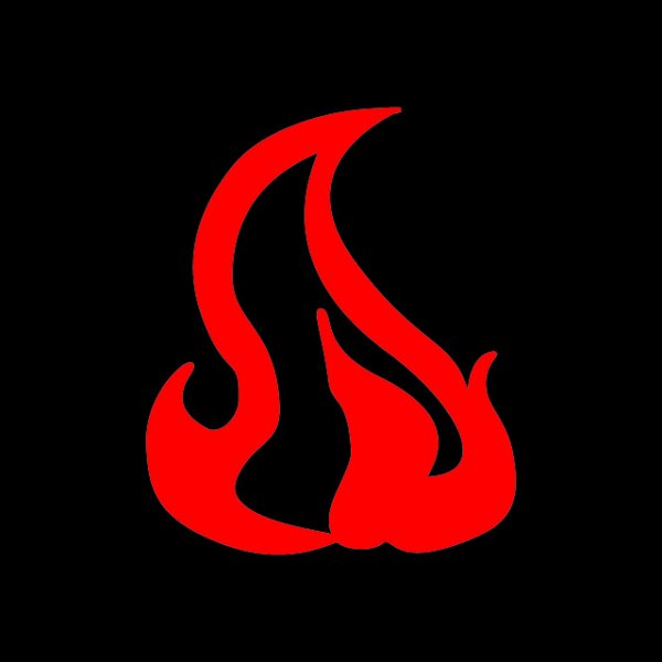 画像2: ファイアーブレンド (2)