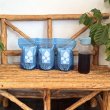 画像2: COLD BREW - DOS (2)
