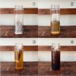 画像3: COLD BREW - DOS (3)
