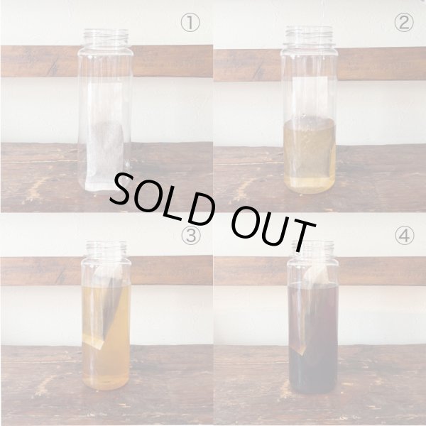 画像3: COLD BREW - DOS (3)