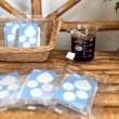 画像2: COLD BREW - UNO (2)