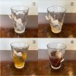 画像3: COLD BREW - UNO (3)