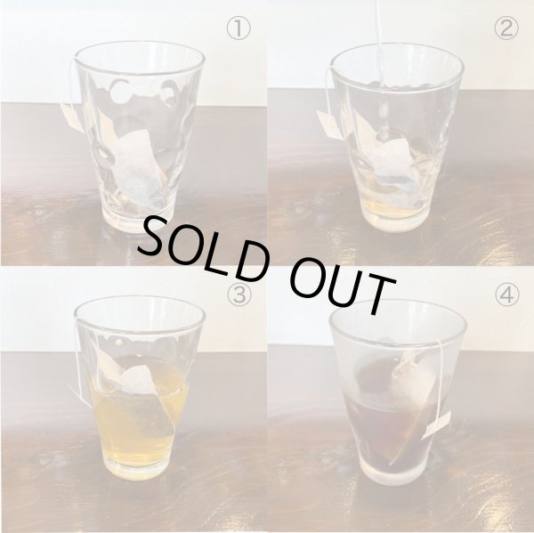 画像3: COLD BREW - UNO (3)