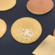 画像4: 店頭受け取り【サバンナらいおん堂】どらチーノ  (4)
