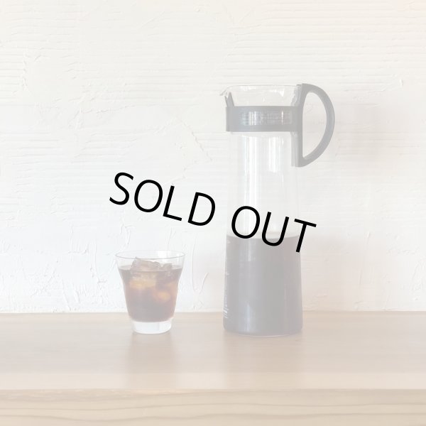 画像3: 水だし珈琲バック（深） ５バック入り (3)