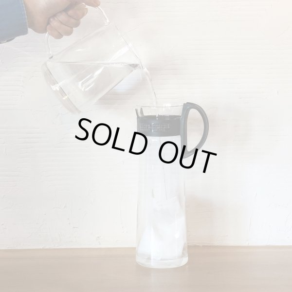 画像2: 水だし珈琲バック（深） ５バック入り (2)